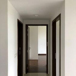 Archipelago (D16), Condominium #544704121